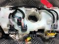переключатель подрулевой (стрекоза) Renault Megane 3 поколение 2011, 1.6 л., бензин, МКПП, купе, 255520014RC - фото №6