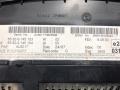 дисплей BMW 3 серия E90/E91/E92/E93 2007, 3.5 л., дизель, АКПП, универсал, BM914510302A - фото №3