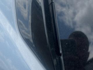 молдинг крыла заднего левого Buick Encore 1 поколение [рестайлинг] 2019, 1.4 л., бензин, АКПП, внедорожник 5 дв.