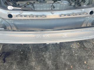 усилитель бампера заднего Buick Encore 1 поколение [рестайлинг] 2019, 1.4 л., бензин, АКПП, внедорожник 5 дв.