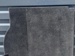 полка багажника Buick Encore 1 поколение [рестайлинг] 2019, 1.4 л., бензин, АКПП, внедорожник 5 дв.