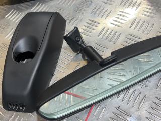 зеркало салона Chevrolet Equinox 3 поколение 2019, 1.5 л., бензин, АКПП, внедорожник 5 дв.