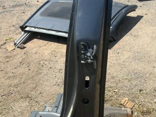 Стойка кузовная центральная левая Buick Encore 1 поколение [рестайлинг] 2019, 1.4 л., бензин, АКПП, внедорожник 5 дв.