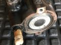 насос гидроусилителя руля Renault Laguna 1 поколение 1996, 1.8 л., бензин, 7700823735F, 26026915, 7700823794B - фото №2