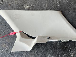 обшивка багажника Buick Encore 1 поколение [рестайлинг] 2019, 1.4 л., бензин, АКПП, внедорожник 5 дв.