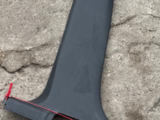 обшивка стойки центральной левой Buick Encore 1 поколение [рестайлинг] 2019, 1.4 л., бензин, АКПП, внедорожник 5 дв.