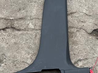 обшивка стойки центральной правой Buick Encore 1 поколение [рестайлинг] 2019, 1.4 л., бензин, АКПП, внедорожник 5 дв.