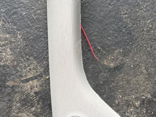 обшивка стойки Buick Encore 1 поколение [рестайлинг] 2019, 1.4 л., бензин, АКПП, внедорожник 5 дв.