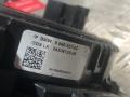 переключатель подрулевой (стрекоза) BMW 3 серия E90/E91 [рестайлинг] 2009, 2.0 л., бензин, седан, 698955702 - фото №4