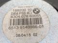 динамик BMW 3 серия E90/E91 [рестайлинг] 2009, 2.0 л., бензин, седан, 43040741982 - фото №3