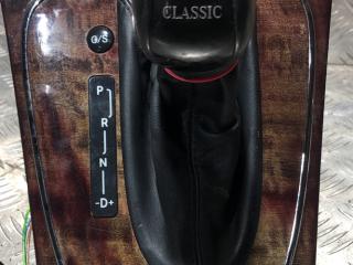кулиса Mercedes-Benz E-Класс W211/S211 2004, 2.2 л., дизель, АКПП, седан, A2115420426