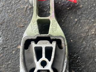 подушка крепления КПП Buick Encore 1 поколение [рестайлинг] 2019, 1.4 л., бензин, АКПП, внедорожник 5 дв.