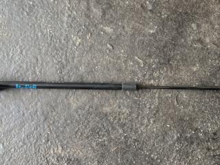 амортизатор крышки багажника (3-5 двери) Buick Encore 1 поколение [рестайлинг] 2019, 1.4 л., бензин, АКПП, внедорожник 5 дв.