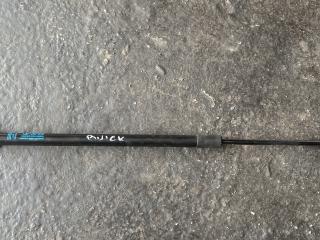 амортизатор крышки багажника (3-5 двери) Buick Encore 1 поколение [рестайлинг] 2019, 1.4 л., бензин, АКПП, внедорожник 5 дв.