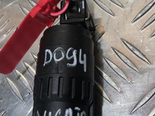 насос (моторчик) омывателя стекла Fiat Ducato 3 поколение [рестайлинг] 2016, 2.3 л., дизель, 6МКПП, микроавтобус