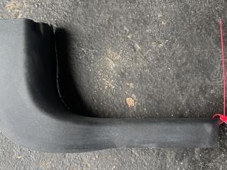 накладка на порог внутренняя Buick Encore 1 поколение [рестайлинг] 2019, 1.4 л., бензин, АКПП, внедорожник 5 дв.