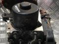 блок ABS Mercedes-Benz M-Класс W163 [рестайлинг] 2003, 2.7 л., дизель, АКПП, внедорожник 5 дв., A16354598 - фото №2