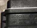 блок ABS BMW X3 E83 [рестайлинг] 2006, 2.0 л., дизель, 6МКПП, 34513439781, 34523439820, 0265236012 - фото №5