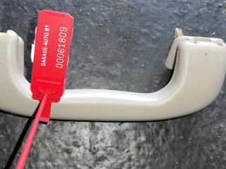 ручка внутренняя потолочная Buick Encore 1 поколение [рестайлинг] 2019, 1.4 л., бензин, АКПП, внедорожник 5 дв.