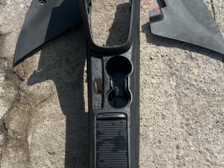 подлокотник Buick Encore 1 поколение [рестайлинг] 2019, 1.4 л., бензин, АКПП, внедорожник 5 дв.