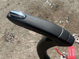 рычаг ручного тормоза (ручника) Buick Encore 1 поколение [рестайлинг] 2019, 1.4 л., бензин, АКПП, внедорожник 5 дв.