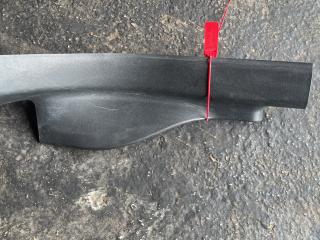 накладка на порог внутренняя Buick Encore 1 поколение [рестайлинг] 2019, 1.4 л., бензин, АКПП, внедорожник 5 дв.