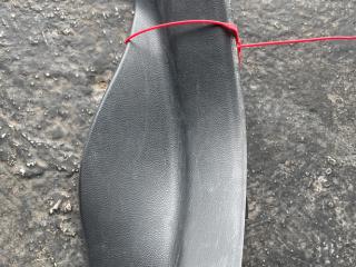 накладка на порог внутренняя Buick Encore 1 поколение [рестайлинг] 2019, 1.4 л., бензин, АКПП, внедорожник 5 дв.