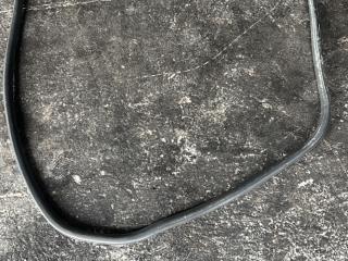 уплотнитель двери Buick Encore 1 поколение [рестайлинг] 2019, 1.4 л., бензин, АКПП, внедорожник 5 дв.