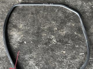 уплотнитель двери Buick Encore 1 поколение [рестайлинг] 2019, 1.4 л., бензин, АКПП, внедорожник 5 дв.