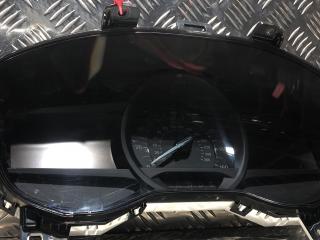 щиток приборов (приборная панель) Ford Fusion (USA) 2 поколение [рестайлинг] 2018, 1.5 л., бензин, АКПП, седан