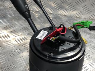 переключатель подрулевой (стрекоза) Mercedes-Benz E-Класс W211/S211 2004, 2.2 л., дизель, АКПП, седан