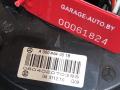 переключатель подрулевой (стрекоза) Mercedes-Benz E-Класс W211/S211 2004, 2.2 л., дизель, АКПП, седан - фото №4