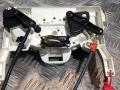блок управления печки / климат-контроля Renault Trafic 2 поколение 2005, 1.9 л., F9Q 650, дизель, 6МКПП, микроавтобус - фото №3