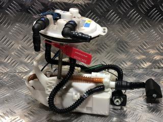 насос топливный Cadillac CTS 1 поколение 2007, 3.6 л., бензин, АКПП