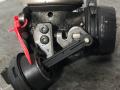 клапан EGR Volkswagen Golf 4 поколение 2003, 1.9 л., ATD, дизель, 5МКПП, хетчбэк 5 дв. - фото №2
