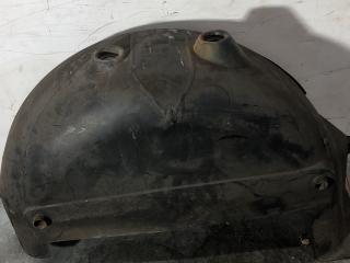 защита арок задняя правая (подкрылок) Renault Trafic 2 поколение 2005, 1.9 л., F9Q 650, дизель, 6МКПП, микроавтобус