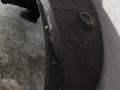 защита арок задняя правая (подкрылок) Renault Trafic 2 поколение 2005, 1.9 л., F9Q 650, дизель, 6МКПП, микроавтобус - фото №2