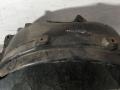 защита арок передняя правая (подкрылок) Mercedes-Benz M-Класс W163 [рестайлинг] 2003, 2.7 л., дизель, АКПП, внедорожник 5 дв. - фото №3
