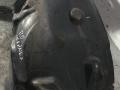 защита арок передняя правая (подкрылок) Renault Megane 3 поколение 2011, 1.6 л., бензин, МКПП, купе - фото №5