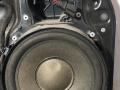стеклоподъемник электрический передний левый Volkswagen Passat B6 2006, 1.9 л., BXE, дизель, МКПП, серебро, седан - фото №2