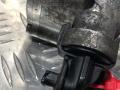 насос вакуумный Peugeot 307 1 поколение [рестайлинг] 2005, 1.6 л., 9HX (DV6ATED4), дизель, 5МКПП, универсал - фото №3