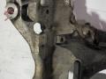 балка подвески передняя (подрамник) Audi A4 B8/8K 2008, 2.0 л., дизель, АКПП, универсал - фото №2