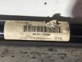 балка подвески передняя (подрамник) Audi A4 B8/8K 2008, 2.0 л., дизель, АКПП, универсал - фото №5