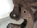 балка подвески передняя (подрамник) Audi A4 B8/8K 2008, 2.0 л., дизель, АКПП, универсал - фото №7