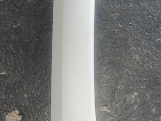 обшивка стойки Volkswagen Jetta 7 поколение 2018, 1.4 л., бензин, АКПП, седан