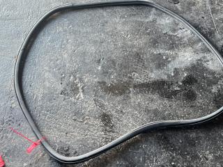 уплотнитель двери Volkswagen Jetta 7 поколение 2018, 1.4 л., бензин, АКПП, седан