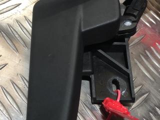 ручка открывания капота Volkswagen Jetta 7 поколение 2018, 1.4 л., бензин, АКПП, седан