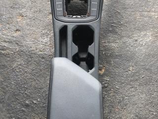 подлокотник Volkswagen Jetta 7 поколение 2018, 1.4 л., бензин, АКПП, седан