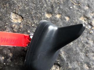 антенна Volkswagen Jetta 7 поколение 2018, 1.4 л., бензин, АКПП, седан