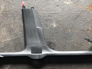 обшивка стойки центральной левой Volkswagen Jetta 7 поколение 2018, 1.4 л., бензин, АКПП, седан